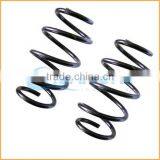 Factory Direct Small Metal Cylindrical Compression Spring thumbnail-6