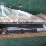 Good Quality Log Rack Firewood Log Rack Storage Rack With Black Powder Coated Steel thumbnail-3