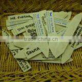 Plastic Garden Plant Labels thumbnail-1