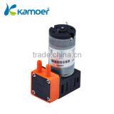 KLP168 Mini Diaphragm Pump for Ink Jet Printing thumbnail-3