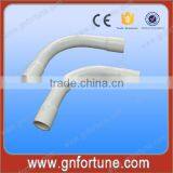 Hotsale Full Electrical PVC Pipe Fitting thumbnail-6
