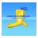 High Quality Plastic Bibcock thumbnail-6