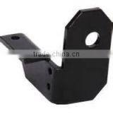 Stamping Auto Parts thumbnail-2