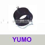 Through Bore Slip Ring SR General Purpose thumbnail-1