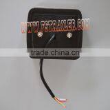 12V LED Tail Lights Trailer Part thumbnail-3