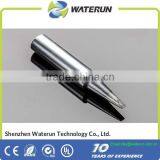 T18 Hakko Replacement Solder Iron Tip for FX888 Soldering Stations thumbnail-1