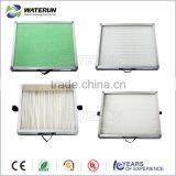 Laser Smoke Exhaust Extractor thumbnail-4