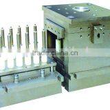 All Kinds of Plastic Moulding Machine thumbnail-1