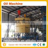 best sellers oil machine cold press machine castor seeds oil mill