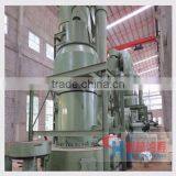 Guangzhou Supplier Stone Grinding Machine, Mineral Grinder, Grinding Machine Wiht Best Price thumbnail-2