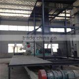 2016 Good Quality Animal Food Pellet Machine thumbnail-4