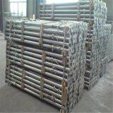 Tianjin Shisheng Adjustable Steel Prop thumbnail-3
