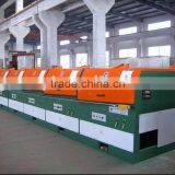 Professional Wire Drawing Machine thumbnail-1