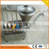 Sausage Filling Machine /pneumatic Sausage Making Machine thumbnail-1