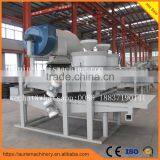 Apricot Seed/Hazelnut Shelling Machine|Shell&Kernel Separating Machine thumbnail-5