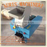 2015 hot selling multifunctional plastic film crusher machine on promotion