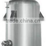 Alcohol Deposition Can thumbnail-1