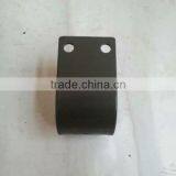 Rear Stabilizer Bar Bearing Frame WG780680032