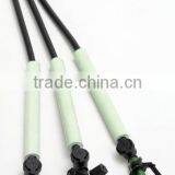 Greenhouse Sprinkler for Irrigation thumbnail-1