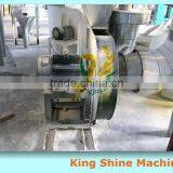 Automatic and Efficient Corn Milling Machine/corn Grinding Machinery thumbnail-5