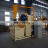 Attractive Price Scrap Electronic Wire Granulator Recycling Machine thumbnail-3