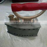 LOW PRICE 752# CHHARCOAL IRON thumbnail-1