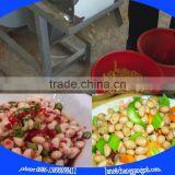 Good Price Roasted Peanut Red Skin Remover thumbnail-4