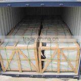 Chinese Electric Automatic Multifunctional Vegetable Cutter 130-660kg/h Capacity thumbnail-6