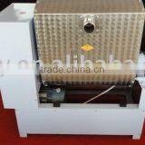 Gluten Washer Machine/Gluten Washer thumbnail-1