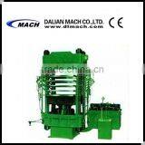 Rubber Seal Making Machine