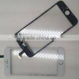For IPhone Touch Screen Digitizer With Front Glass thumbnail-1
