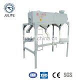 Hot!!! Red Bean Polisher thumbnail-2