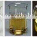 Tyre Pyrolysis Oil Distillation Plant With 1 Years Free Wearing Parts With no Pollution thumbnail-4