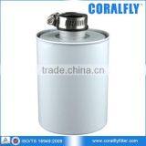 Truck Engine TD70F TD70FS TD70G Air Filter 8237018 8152010-8 8152010 8152010-1 thumbnail-1