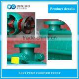 D/MD/DF/DY High Efficient Ring Section Pump thumbnail-2
