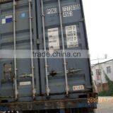 Diesel Engine Jaw Crusher Price for Mobile Stone Crusher, Jaw Crusher thumbnail-2