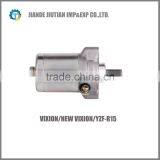 VIXION/NEW VIXION/YZF-R15 Indonesia Motorcycle Starter Motor thumbnail-1