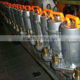 Home Use Submersible Water Pump thumbnail-1