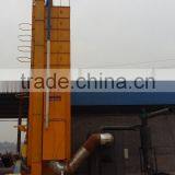 China Agriculture Machinery Grain Dryer / Rice Dryer thumbnail-3
