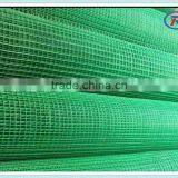 Pvc Coated Welded Wire Mesh for Animal Breeding Made in China thumbnail-1
