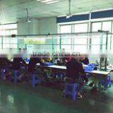 Ninghai Betion Electrical Appliance Co., Ltd. company overview - view 1 thumbnail