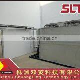 Water Cooling Tower Matched for Melting Furnace thumbnail-1