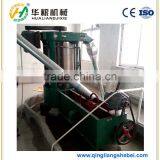 China Small Scale Wheat Flour Mill Machine Supplier thumbnail-3