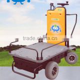 SUNEV ELECTRIC CARRIER