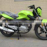 Advanced Street 150cc Sports Motorcycle thumbnail-3