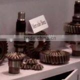 Gear 29 T thumbnail-1