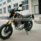 Dirt Bike 250cc thumbnail-1