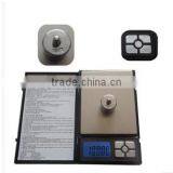 Cheap Price Jewelry Digital Scale