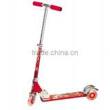 Hot Sell Kick Scooter for Children