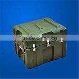 Custom Plastic Box thumbnail-6